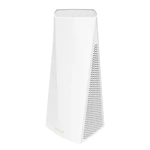 Router Mikrotik RBD25G-5HPacQD2HPnD 2.4 GHz 5 GHz Wi-Fi 802.11ac