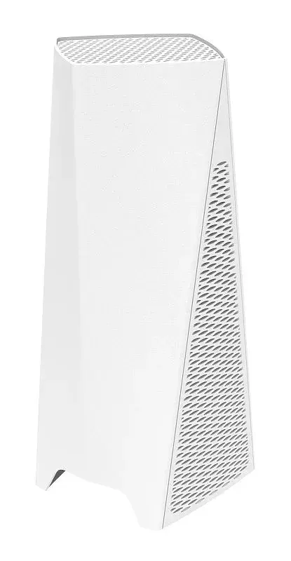 Maršrutētājs Mikrotik RBD25G-5HPacQD2HPnD Photo 2