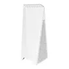 Maršrutētājs Mikrotik RBD25G-5HPacQD2HPnD Photo 2