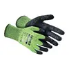 Factory gloves Uvex 60604 Photo 2