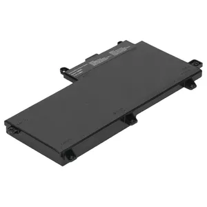 Аккумулятор 2-Power 2P-CI03