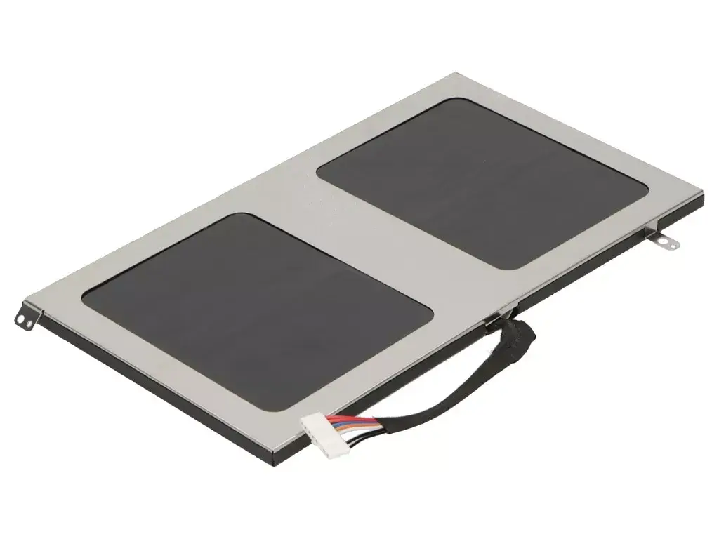 Akumulators 2-Power 2P-FBP0280 Photo 2