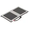 Akumulators 2-Power 2P-FBP0280 Photo 2
