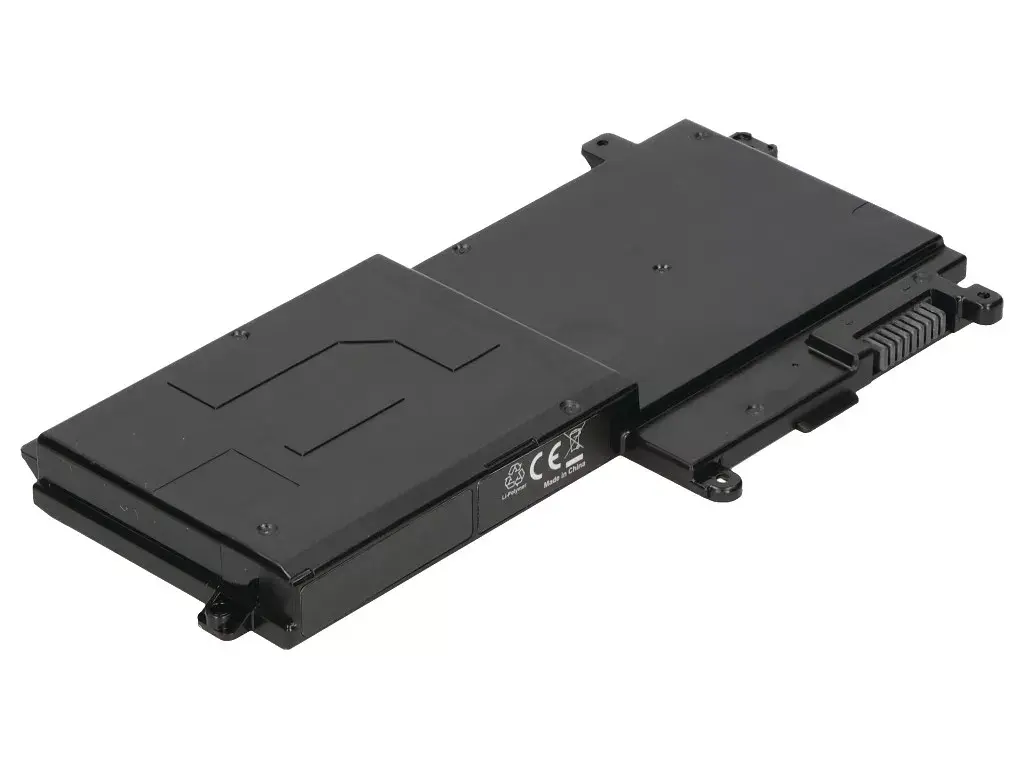 Akumulators 2-Power CBP3651A Photo 2