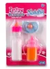 Doll bottle Artyk Magic Bottle Natalia Photo 3