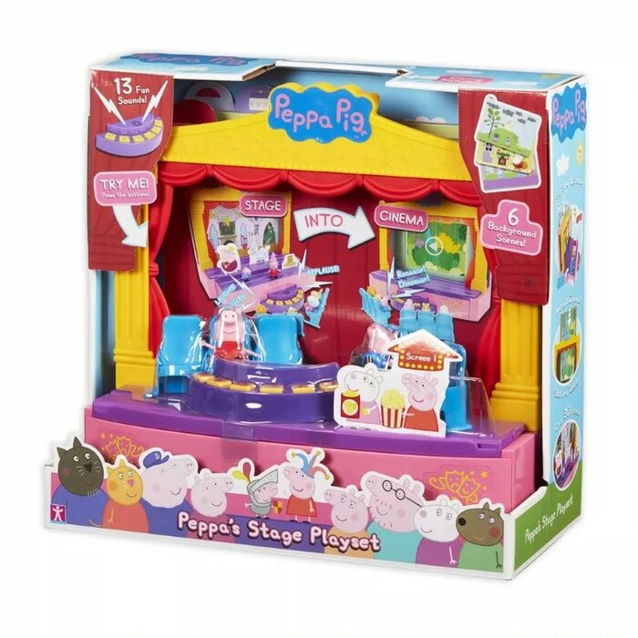 TMTOYS PEP06964 Photo 1