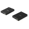 StarTech HDMI pār Cat6 pagarinātājs ST121HD20V Photo 2