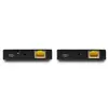 StarTech HDMI pār Cat6 pagarinātājs ST121HD20V Photo 3