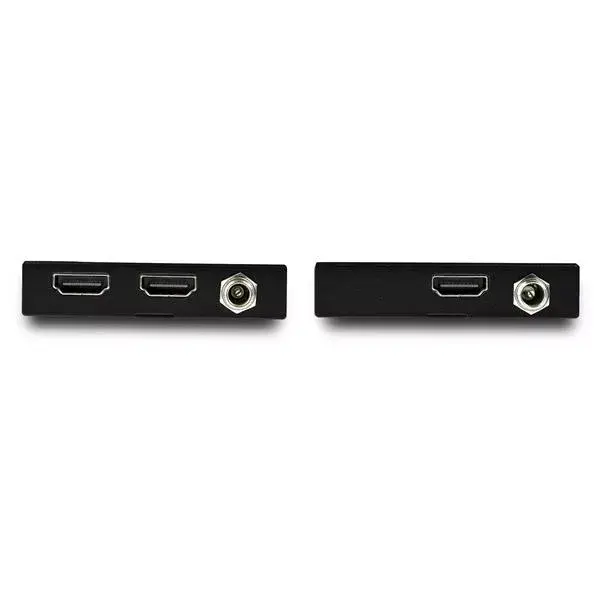 StarTech HDMI pār Cat6 pagarinātājs ST121HD20V Photo 4