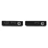 StarTech HDMI pār Cat6 pagarinātājs ST121HD20V Photo 4