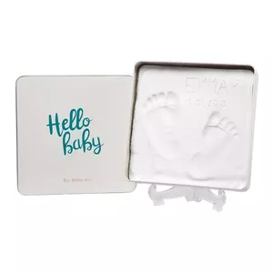 Baby Art Magic Box