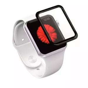 Защитная пленка Evelatus для Apple Watch 40 мм PMMA PET EVE19303