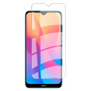 Защитное стекло Evelatus для Xiaomi Mi 9 — термостойкое стекло для телефона, совместимо с версией 6 ГБ RAM / 128 ГБ