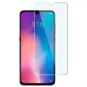 Смартфон Evelatus Xiaomi Mi 9 SE — 6 ГБ ОЗУ, 128 ГБ памяти