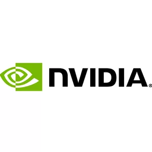 Garantijas atbalsta paplašināšana Nvidia 711-VPC022-P2CMR12