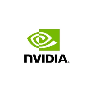 Subscription Nvidia vCompute Server Base 1 license 12 months