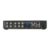 Video Surveillance Camera LevelOne DSK-8001 Wired 4 Channels Photo 6