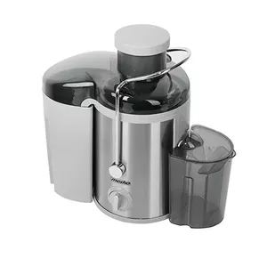 Electric tomato juicer Mesko Home MS 4126