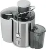 Electric tomato juicer Mesko Home MS 4126 Photo 7