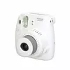 Fujifilm FUJI INSTAX 8 WHITE+10 Photo 1