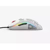 Pele Glorious PC Gaming Race Model O Photo 6