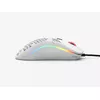 Pele Glorious PC Gaming Race Model O Photo 8
