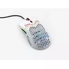 Pele Glorious PC Gaming Race Model O Photo 10