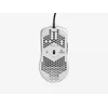 Pele Glorious PC Gaming Race Model O Photo 12