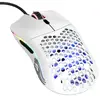 Pele Glorious PC Gaming Race Model O Photo 5