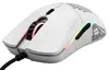 Pele Glorious PC Gaming Race Model O Photo 7