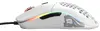 Pele Glorious PC Gaming Race Model O Photo 9