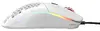 Pele Glorious PC Gaming Race Model O Photo 11