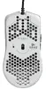Pele Glorious PC Gaming Race Model O Photo 13