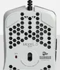 Pele Glorious PC Gaming Race Model O Photo 14