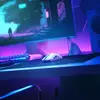 Pele Glorious PC Gaming Race Model O Photo 15