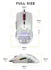 Pele Glorious PC Gaming Race Model O Photo 17