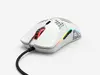 Pele Glorious PC Gaming Race Model O Photo 18