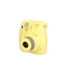 Fujifilm FUJI INSTAX YELLOW 8 +10 Photo 1