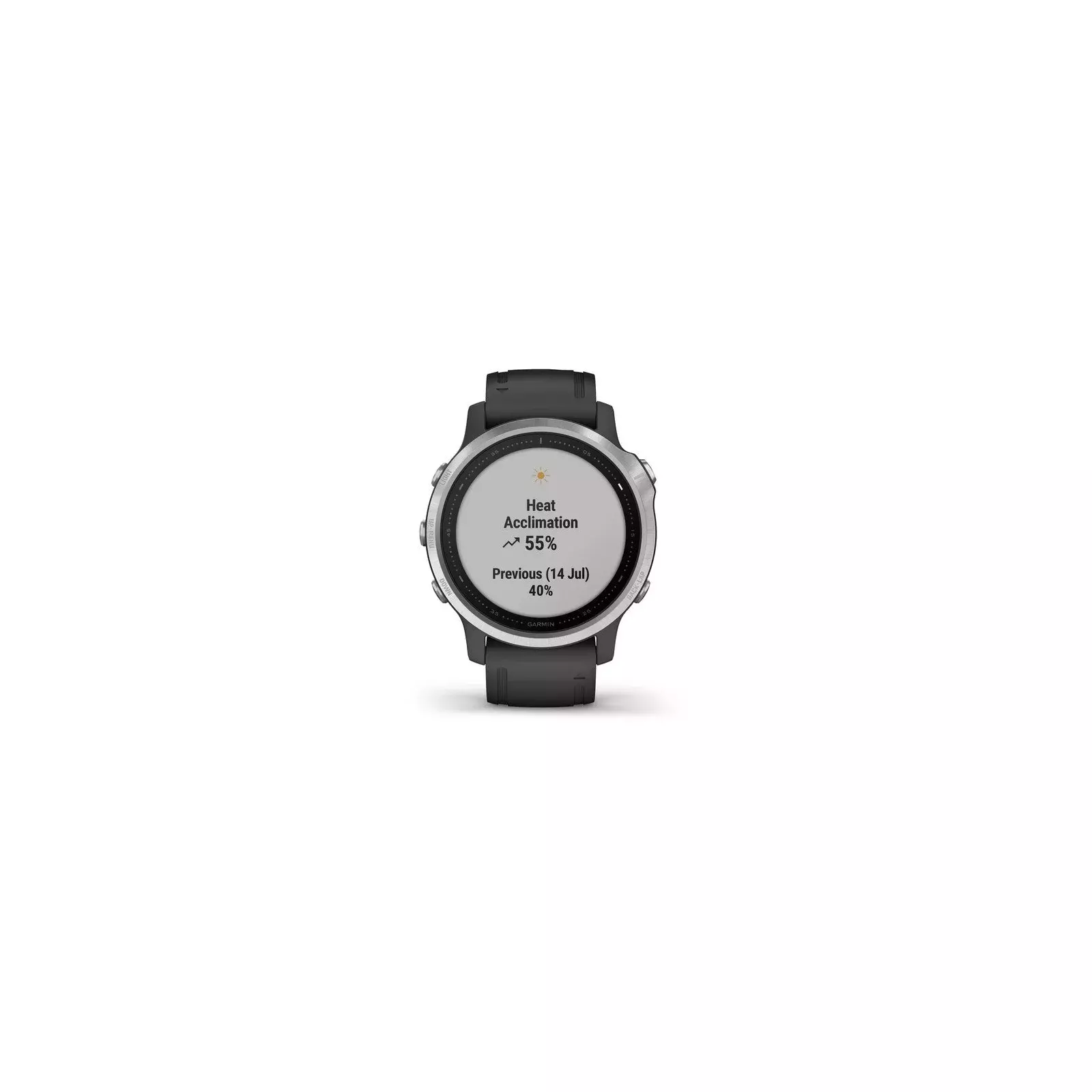 GARMIN 010-02159-01 Photo 7