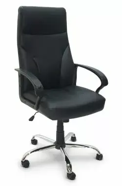 Office chair Smark 21-0018 Photo 2