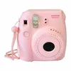 Fujifilm FUJI INSTAX PINK 8 +10 Photo 1