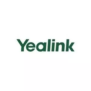 Yealink T42G/T41P Wallmount bracket