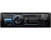 JVC KD-X560BT автомагнитола 1 DIN, Bluetooth 3.0 Photo 4
