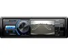 JVC KD-X560BT автомагнитола 1 DIN, Bluetooth 3.0 Photo 5