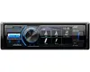 JVC KD-X560BT автомагнитола 1 DIN, Bluetooth 3.0 Photo 6