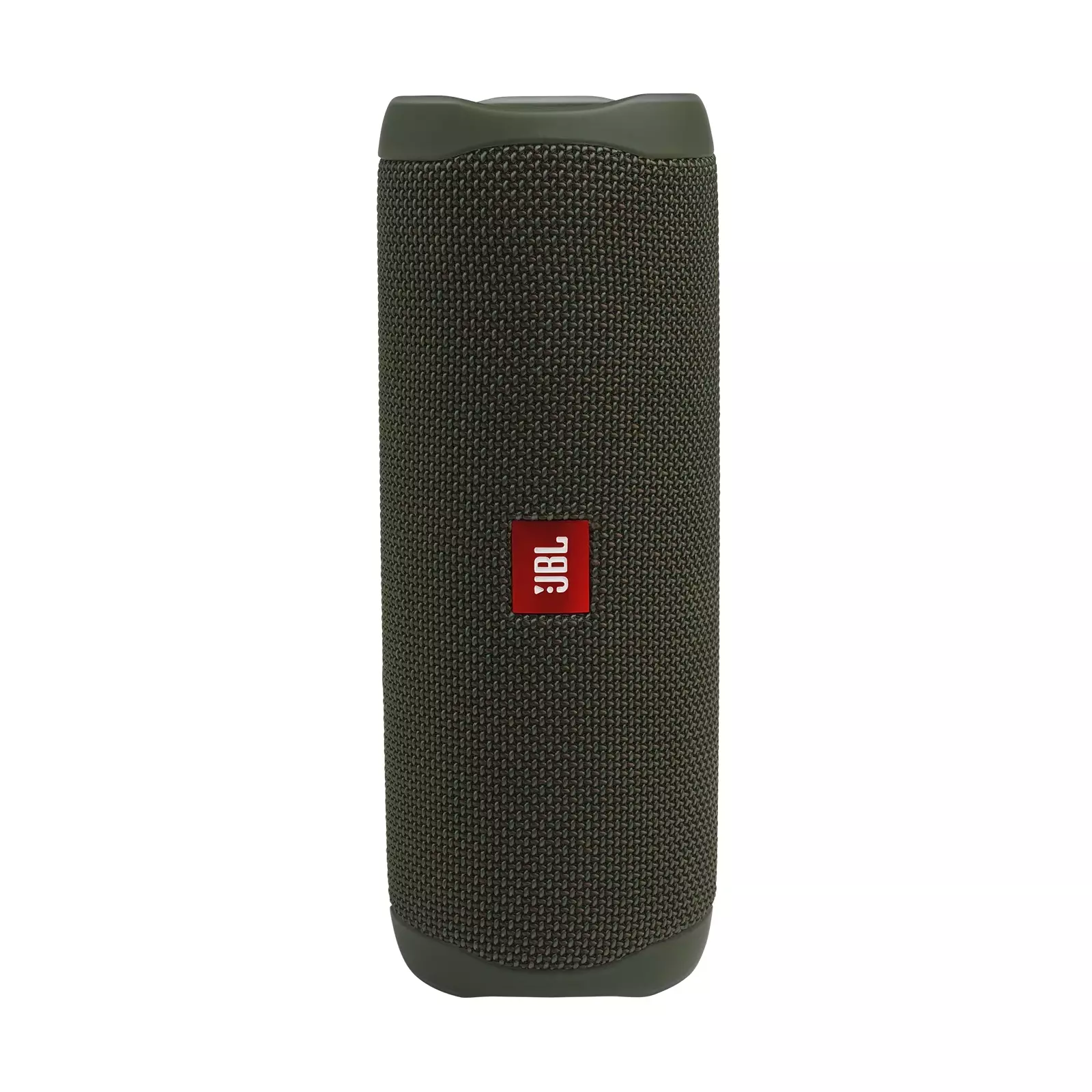 JBL JBLFLIP5GREN Photo 1