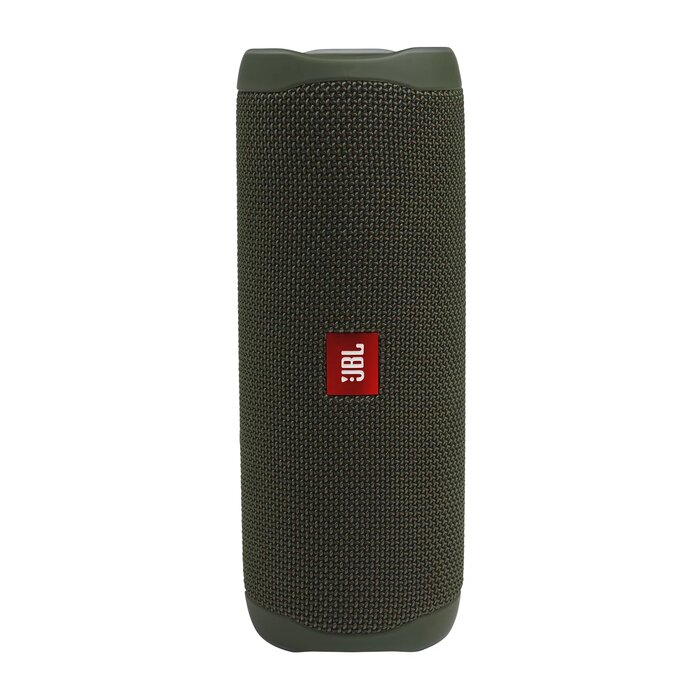 JBL JBLFLIP5GREN Photo 1