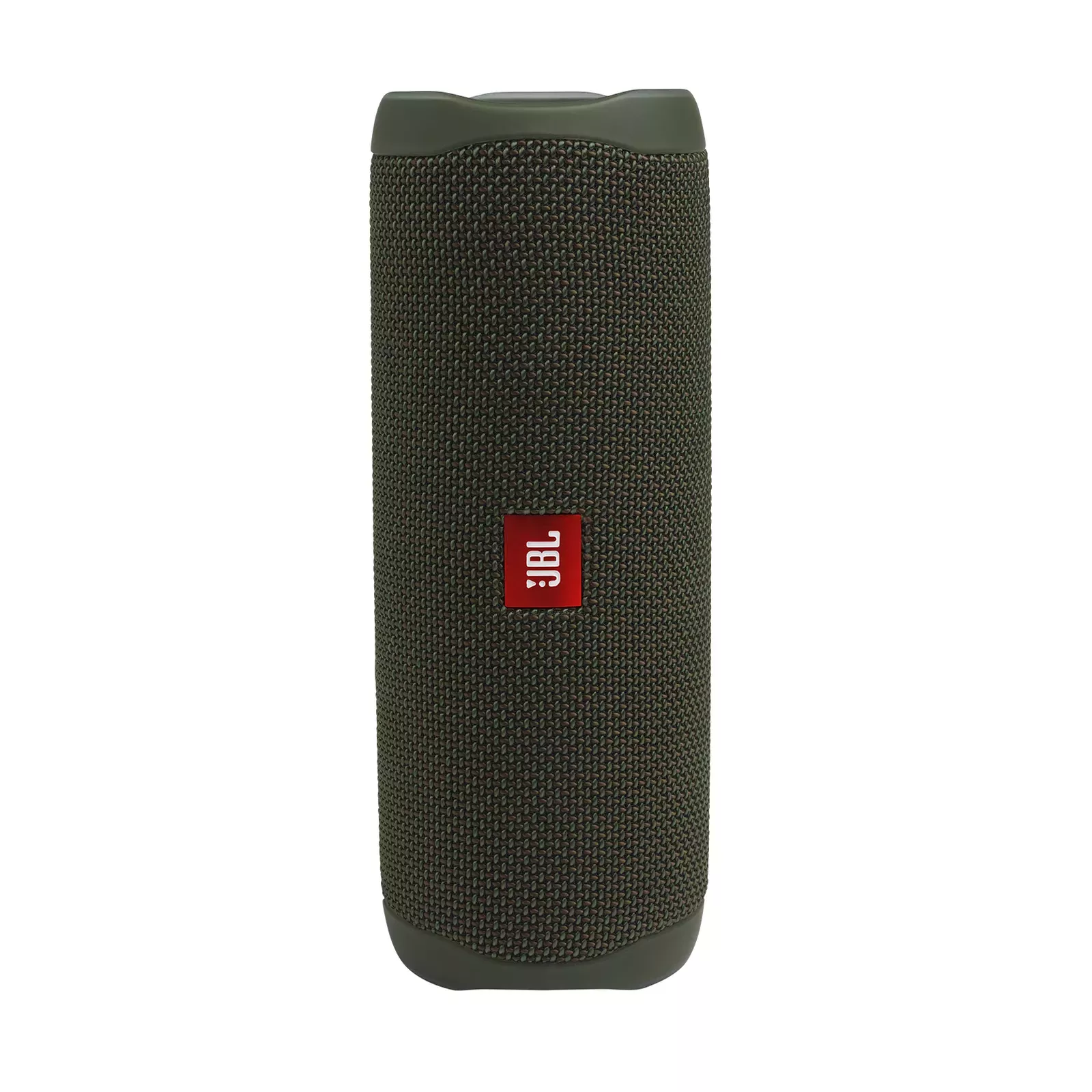 JBL JBLFLIP5GREN Photo 2