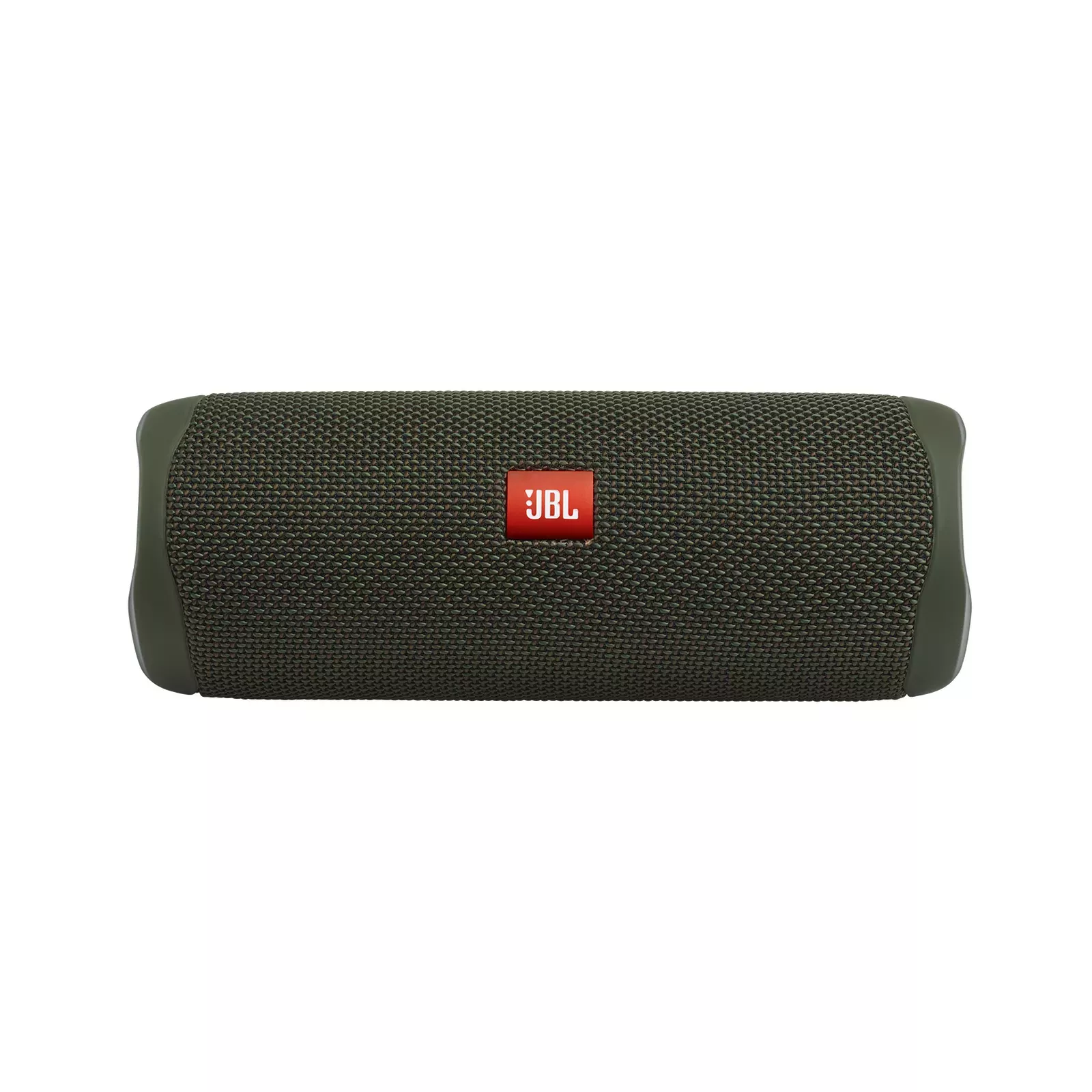 JBL JBLFLIP5GREN Photo 3