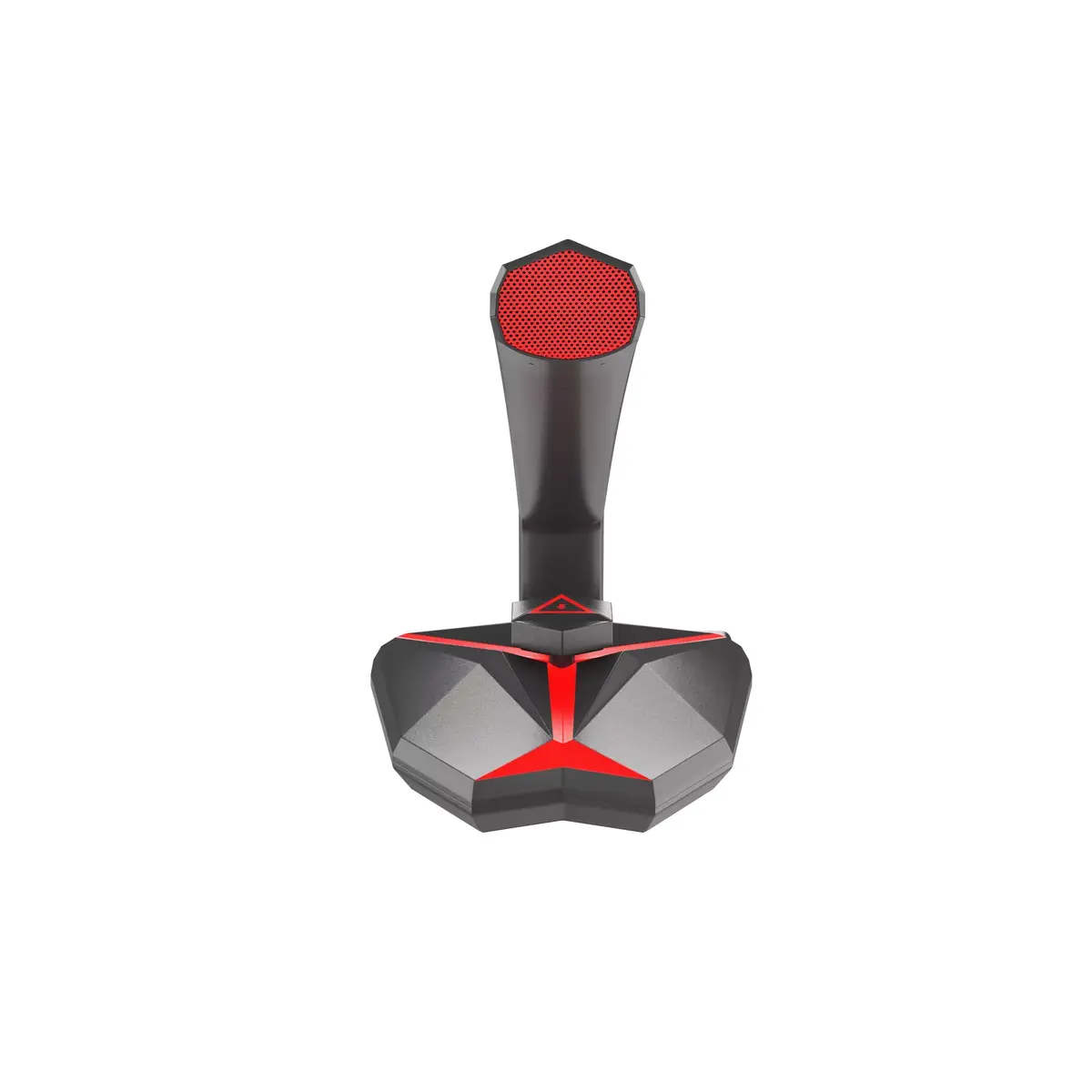 Микрофон GENESIS Radium 200 Photo 5